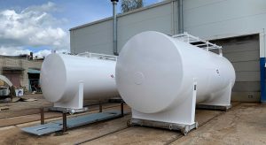 Tankar för försvarsmakt och militär